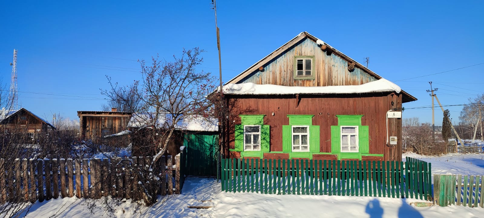 Поселок красногвардейский свердловская область артемовский. Свердлова 35 Нязепетровск. Сот Лотос Архангельск.