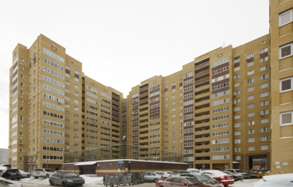 Арина ул самарцева 30 фото