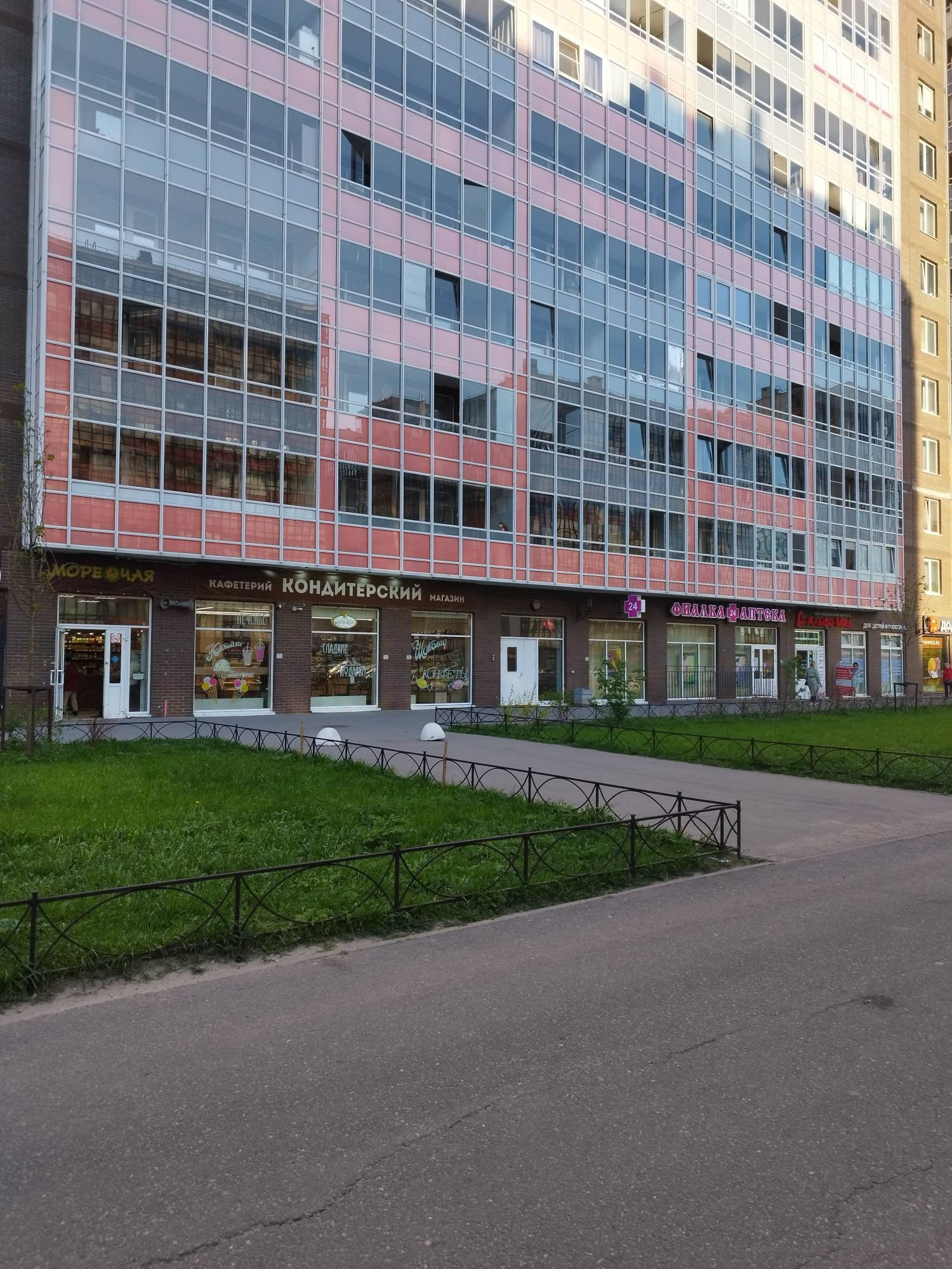 Европейский проспект 13 к 6. Европейский проспект 22 кв540. Кудрово европейский проспект 21 к 2. Заневском европейский проспект. Кудрово европейский проспект 18 корп 2.