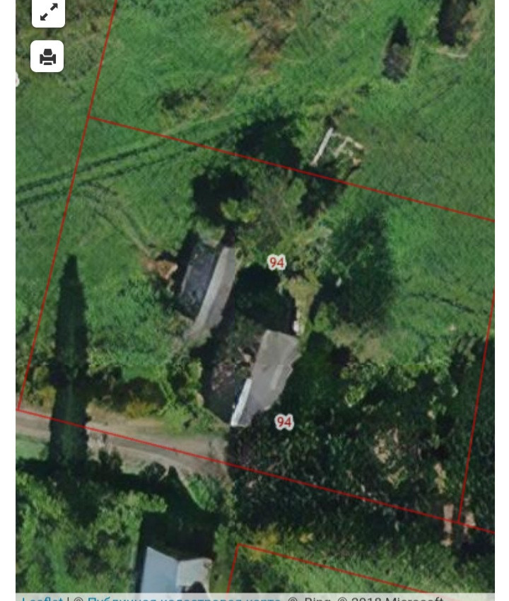 погода лен обл деревня вытти. вытти гатчинский район. вырицкое городское поселение карьер. погода лен обл деревня вытти. вытти гатчинский район.