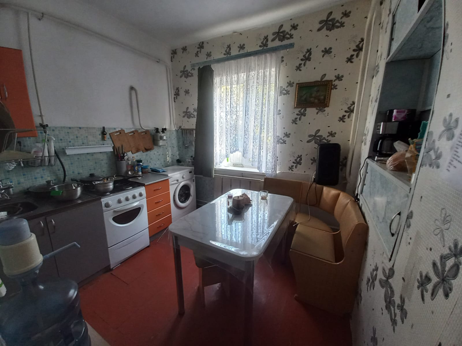 Найти быстровозводимый дом в Гулькевичах