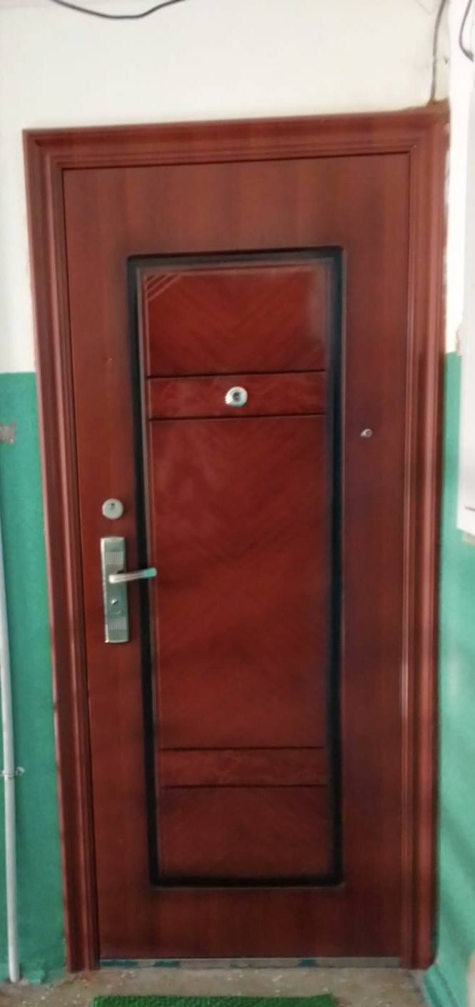 Купить 2-комнатную квартиру, 37.5 м² по адресу Новосибирская область ...