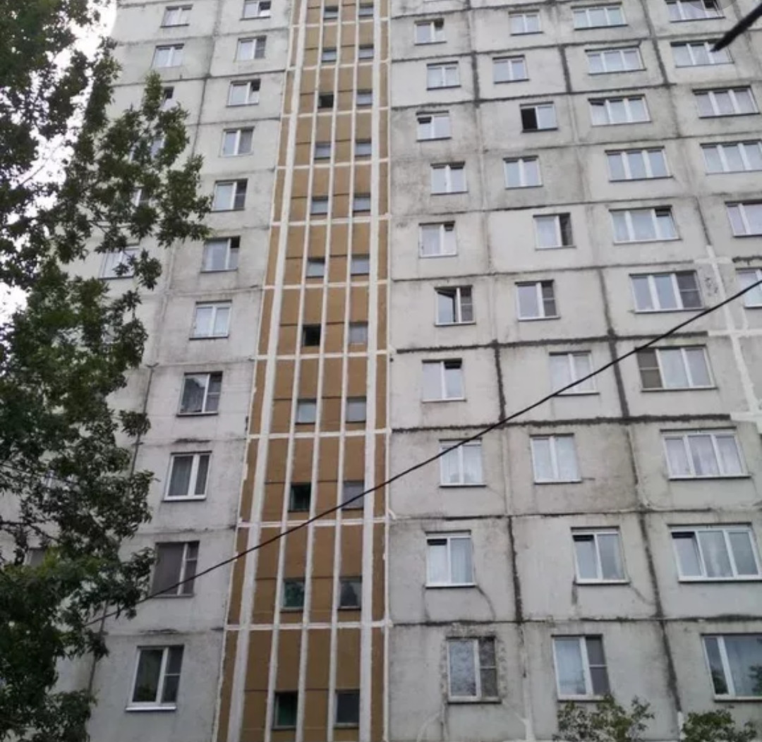 Королев 24. Советская 24 Королев Текстильщик. Московская область, королёв, микрорайон Текстильщик, Советская ул., 24. Королёв микрорайон Текстильщик Советская ул 24 панорама. Королёв Текстильщик улица Советская 22.