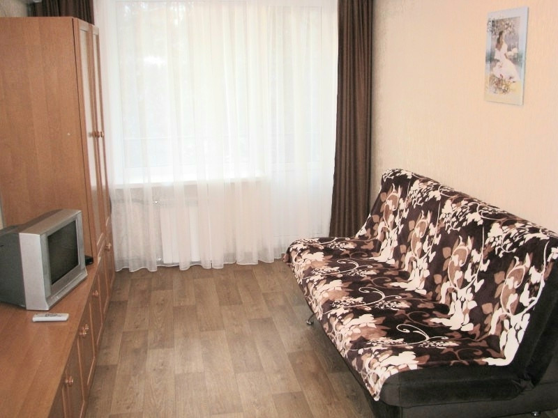 Как снять квартиру без авито Купить 2-комнатную квартиру, 41 м² по адресу Пермь, улица Куйбышева, 87, 3 этаж 