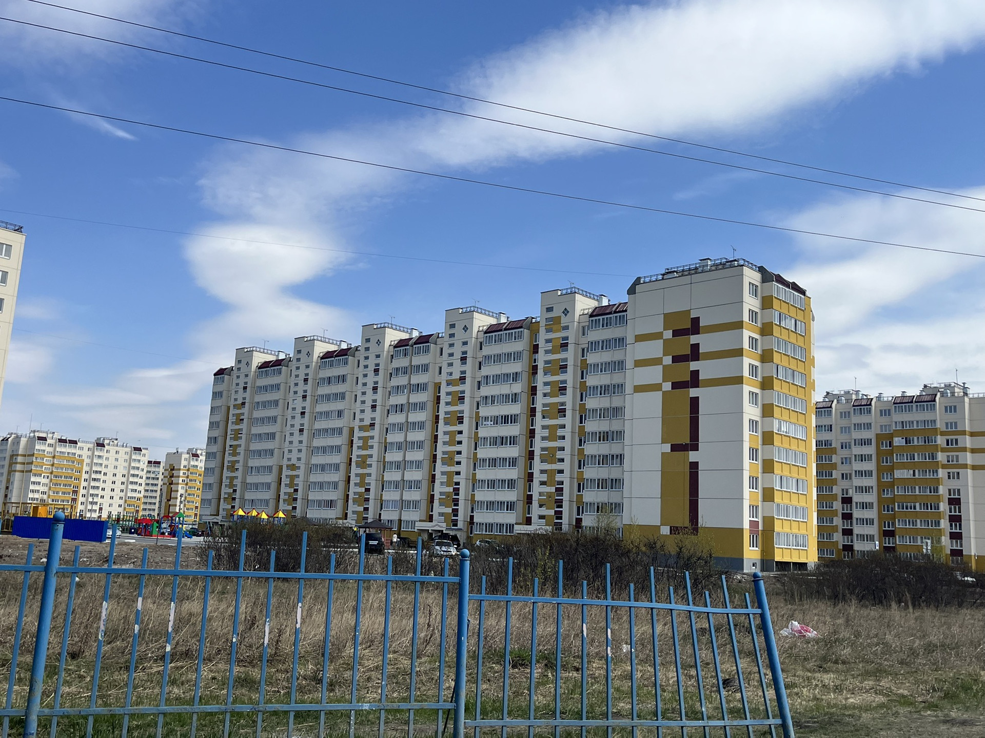 Купить 1-комнатную квартиру, 39 м² по адресу Омск, 1-й Амурский проезд, 7,  5 этаж за 3 250 000 руб. в Домклик — поиск, проверка, безопасная сделка с  жильем в офисе Сбербанка.