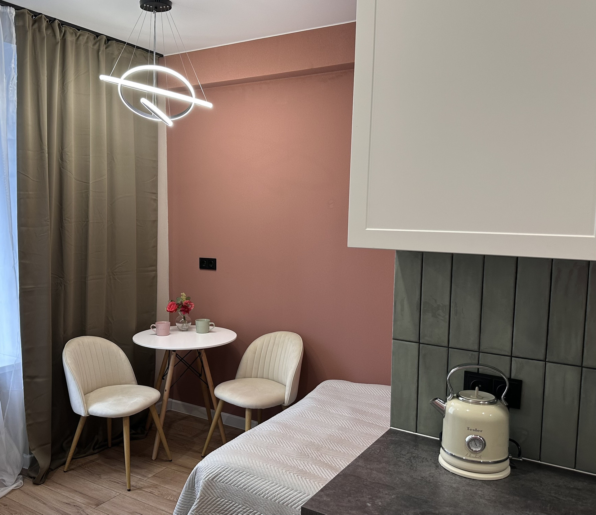 Сибиряков 57. Сибиряков 57. 50. Сибиряков-гвардейцев 44/7 планировки. Сибиряков 57.