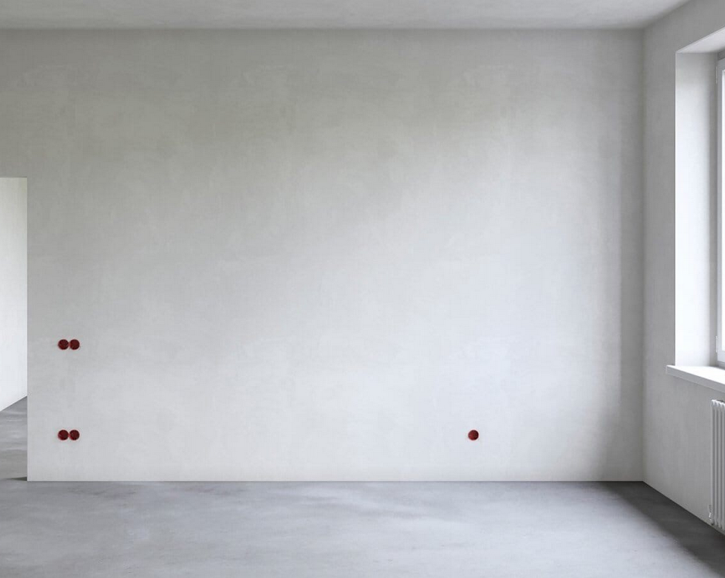 Купить 2-комнатную квартиру, 62 м² по адресу Москва, Дмитровское шоссе ...