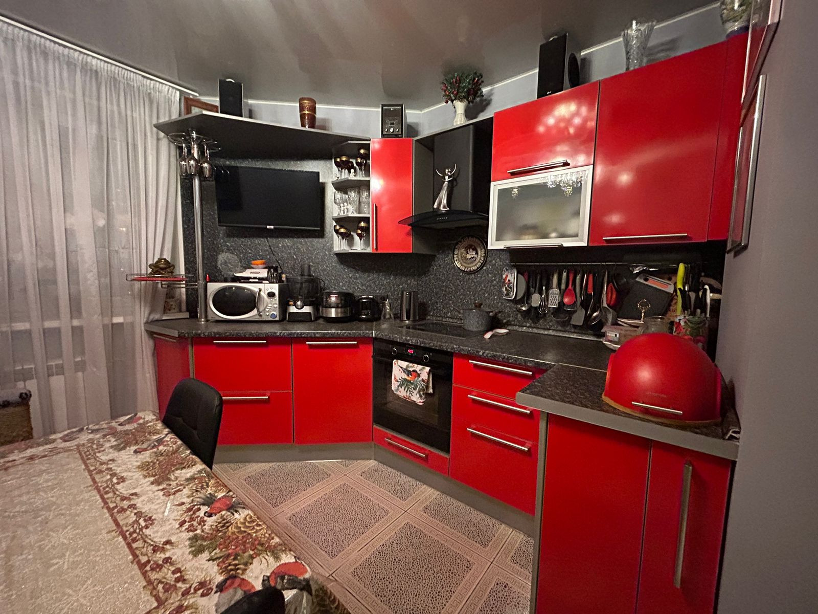 Циан Кв Купить Москва Метро Дмитриевского