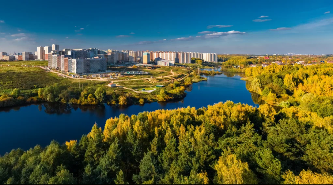 Московская область сапроново купелинка. Видное, микрорайон Купелинка , квартал Северный ,. Сапроново Купелинка. Река Купелинка Видное. Парк Купелинка Видное.