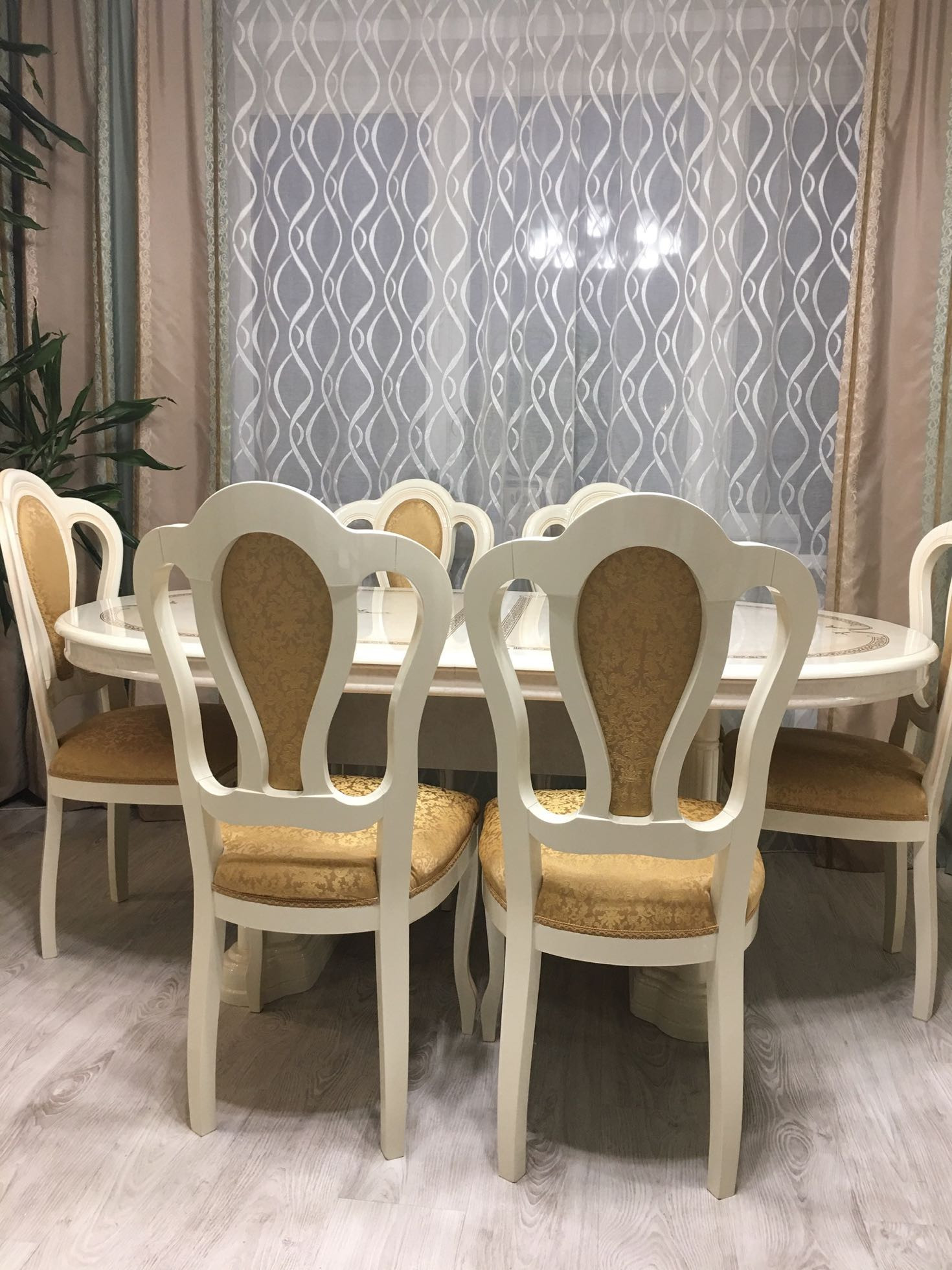 Купить Квартиру В Знаменке Тамбовской Области