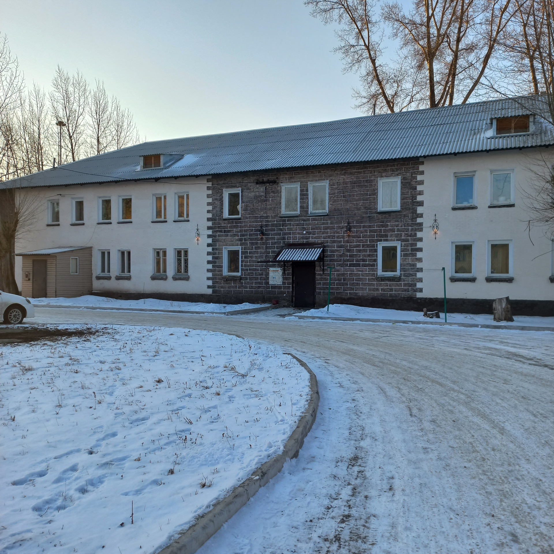 Тула улица глинки 7. Ул глинки 7 смоленск. Глинки 7 тула больница гинекология. Глинки 7 тула. Улица глинки уфа.