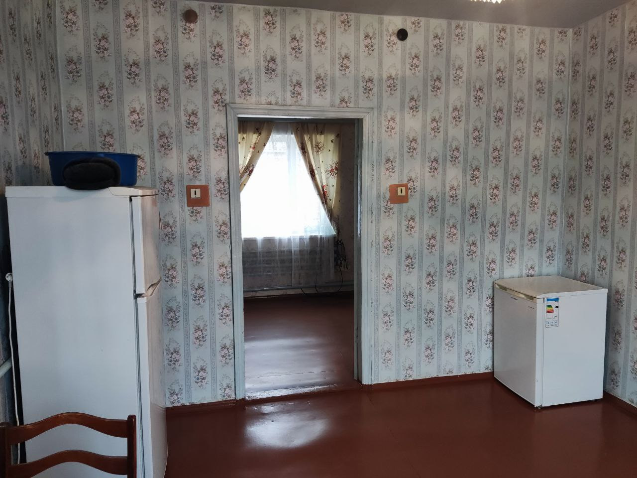 Сравнение быстровозводимый дом в Гулькевичей