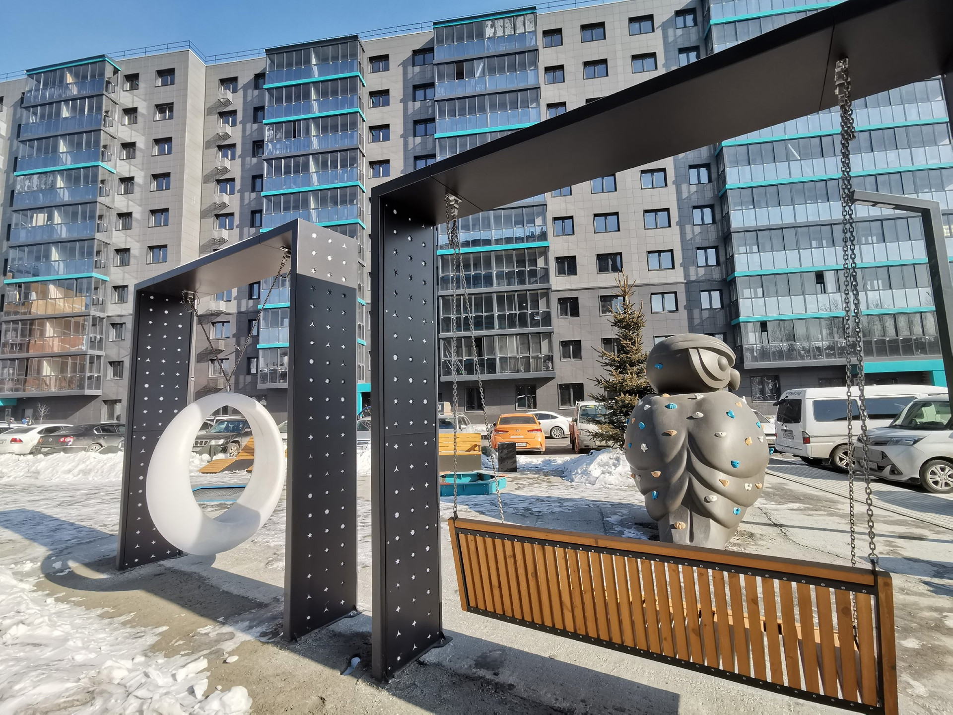 Купить 2 Комнатную Квартиру Правобережный Округ Иркутск