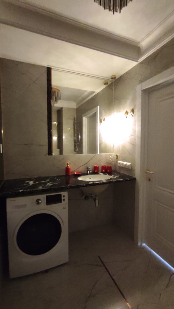 Снять 2-комнатную квартиру, 44 м² по адресу Нижний Новгород, улица ...