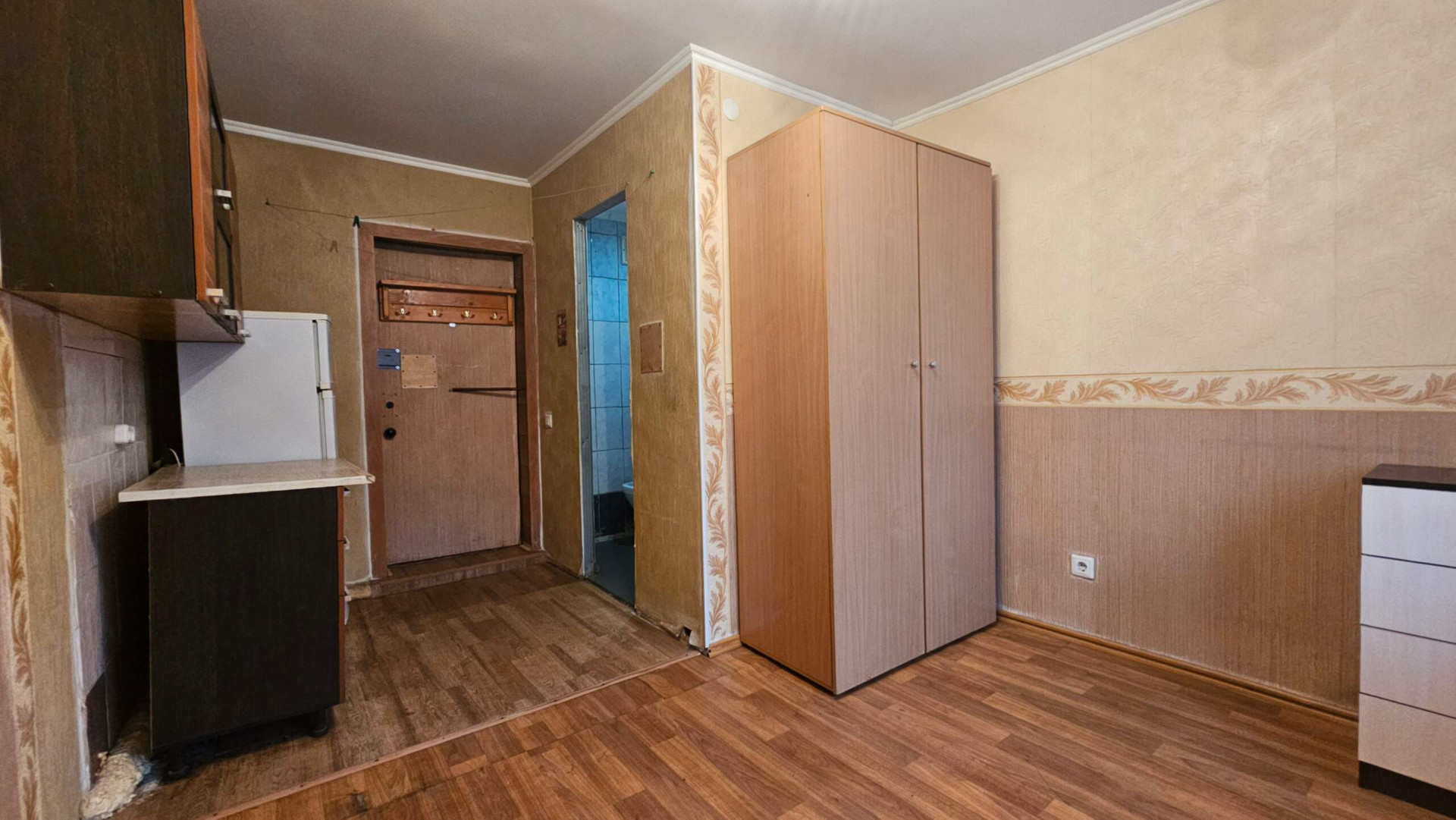 Купить 2 Комнатную Квартиру В Ленинске Кузнецком