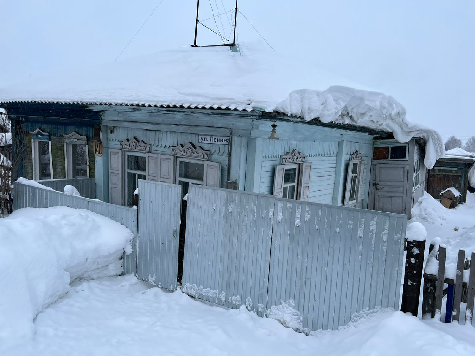 Топки деревня. Село топки Кемеровская область. Топки Ленин. Фото топки Кемеровская область.