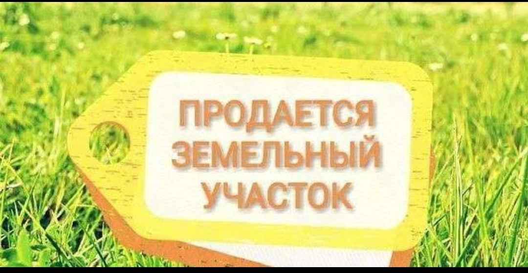 Табличка продается дом. Продается земельный участок. Объявление о продаже дачи образец. Сайты объявлений о продаже участков. Объявление о продаже земли образец.