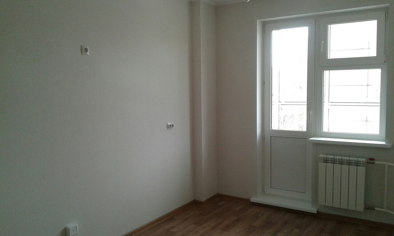 Домклик Красноярск Купить Студию
