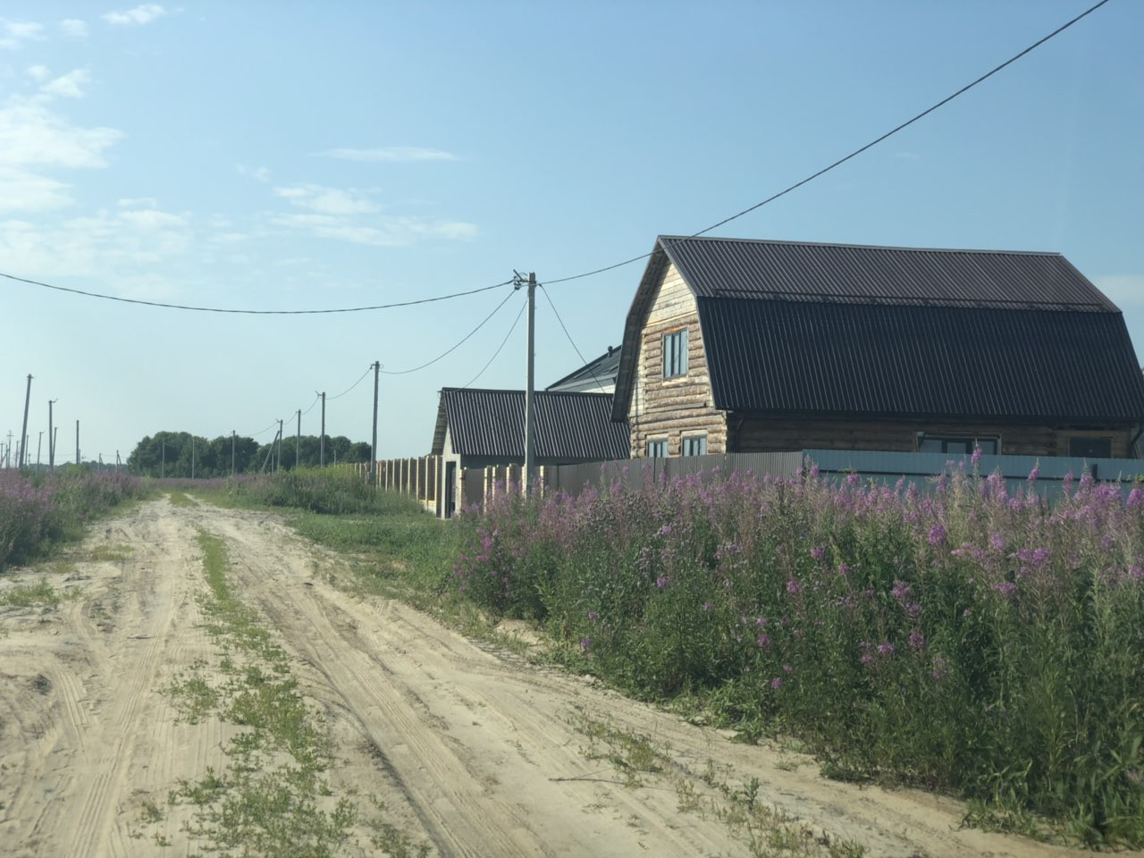 Village тюмень. Деревня Якуши Тюменская. Сан Вилладж Тюмень. Сан Виладж Тюмень участки. Планировка деревни Сан Вилладж Якуши.