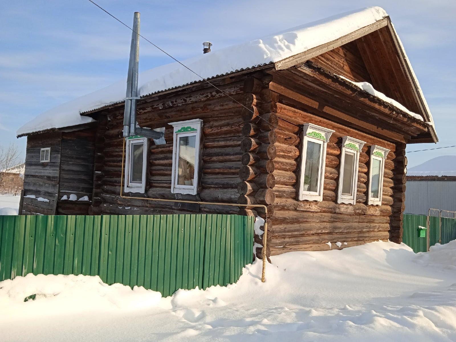 Бардымский округ пермский. Село Бичурино Пермский край. Бичурино Бардымский район Пермский край карта желаний. Бичурино Пермский край в контакте. Купить дом в Краснояре 2 Бардымского района Пермского края.