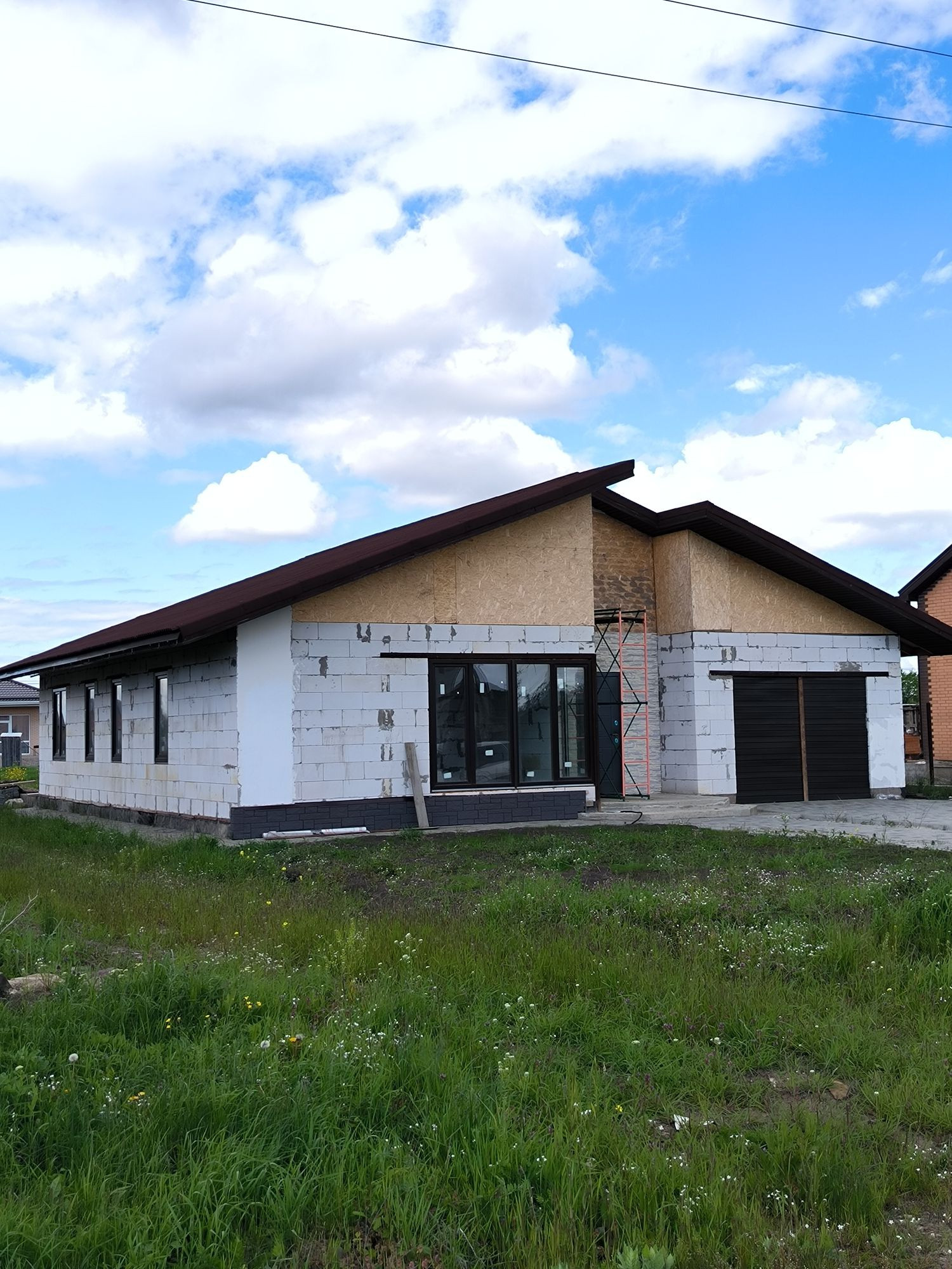 Купить дом в крымске краснодарского края на авито