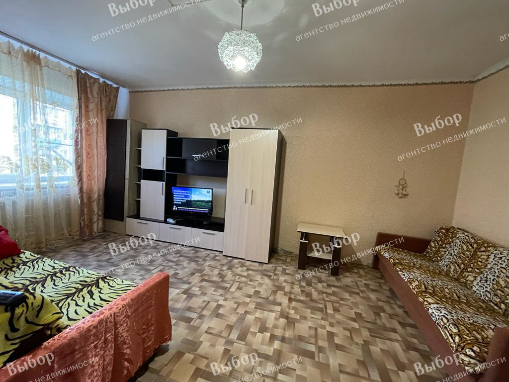 Купить Однокомнатную Квартиру Большой Камень