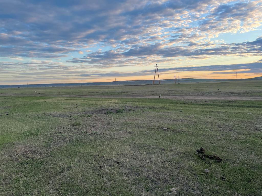 Купить участок, 10 сот., ИЖС по адресу Республика Саха (Якутия), городской  округ Якутск, село Хатассы за 400 000 руб. в Домклик — поиск, проверка,  безопасная сделка с жильем в офисе Сбербанка.