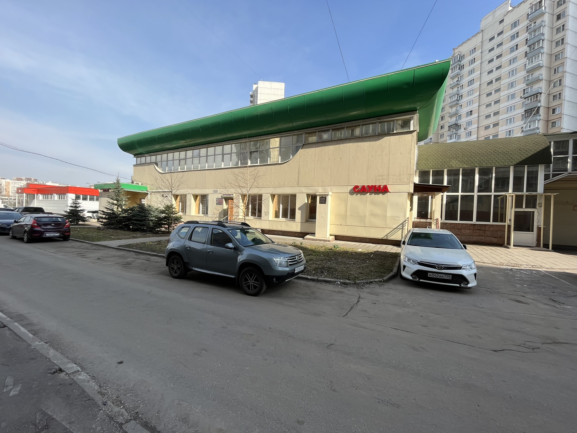 Знаменские садки докперевод. Ул. Знаменские Садки, 5б. Знаменские Садки 5. Знаменские Садки улица в Москве. Знаменские Садки 5 к 1.