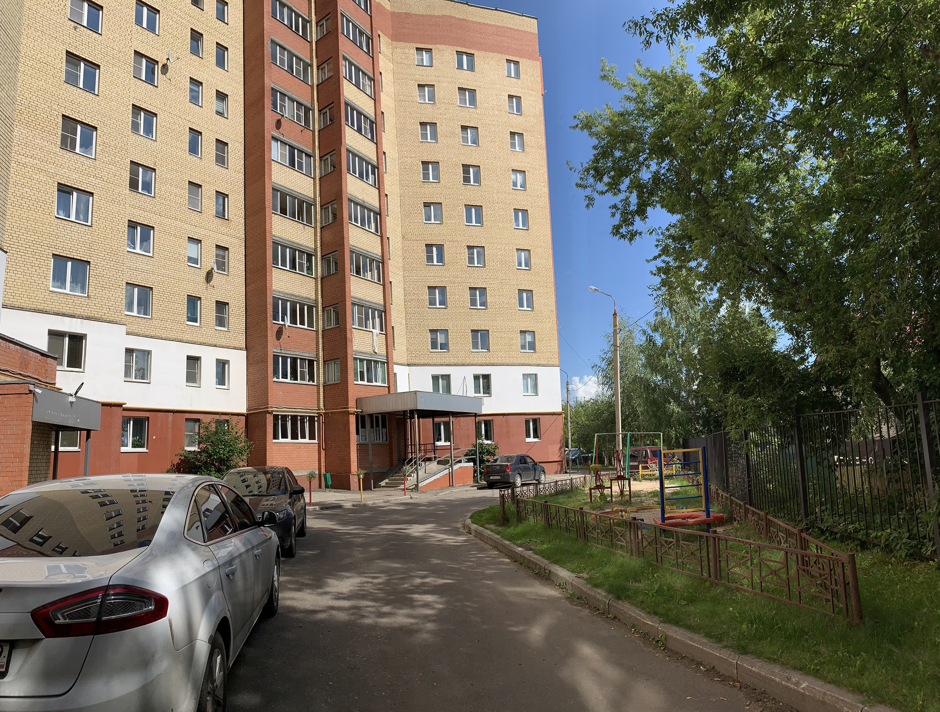 Суздалка Ярославль Купить