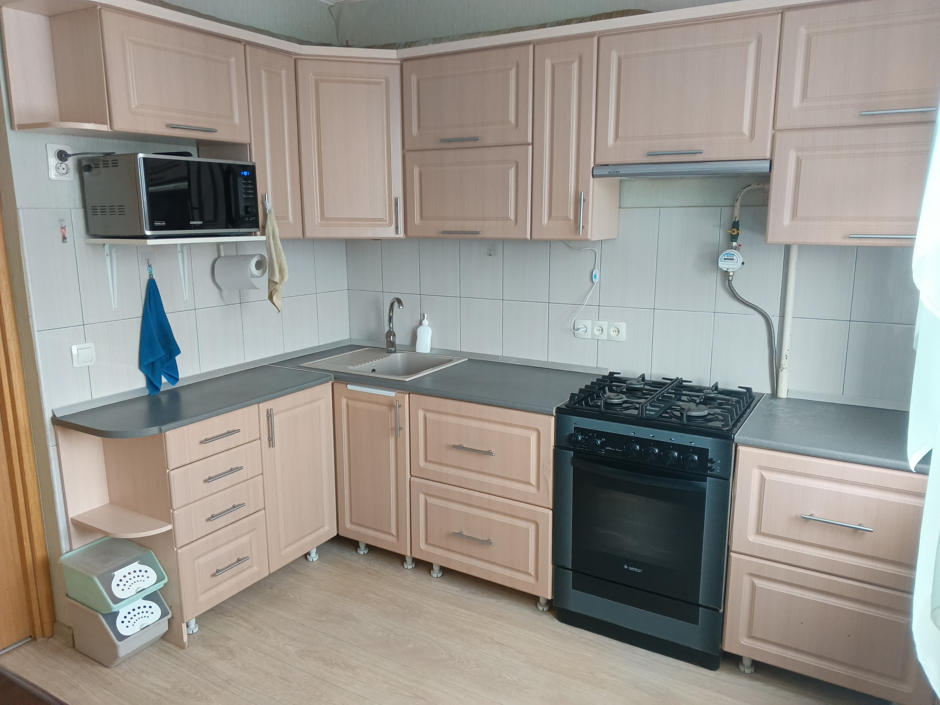 Купить 1 Квартиру Орел Советском Районе