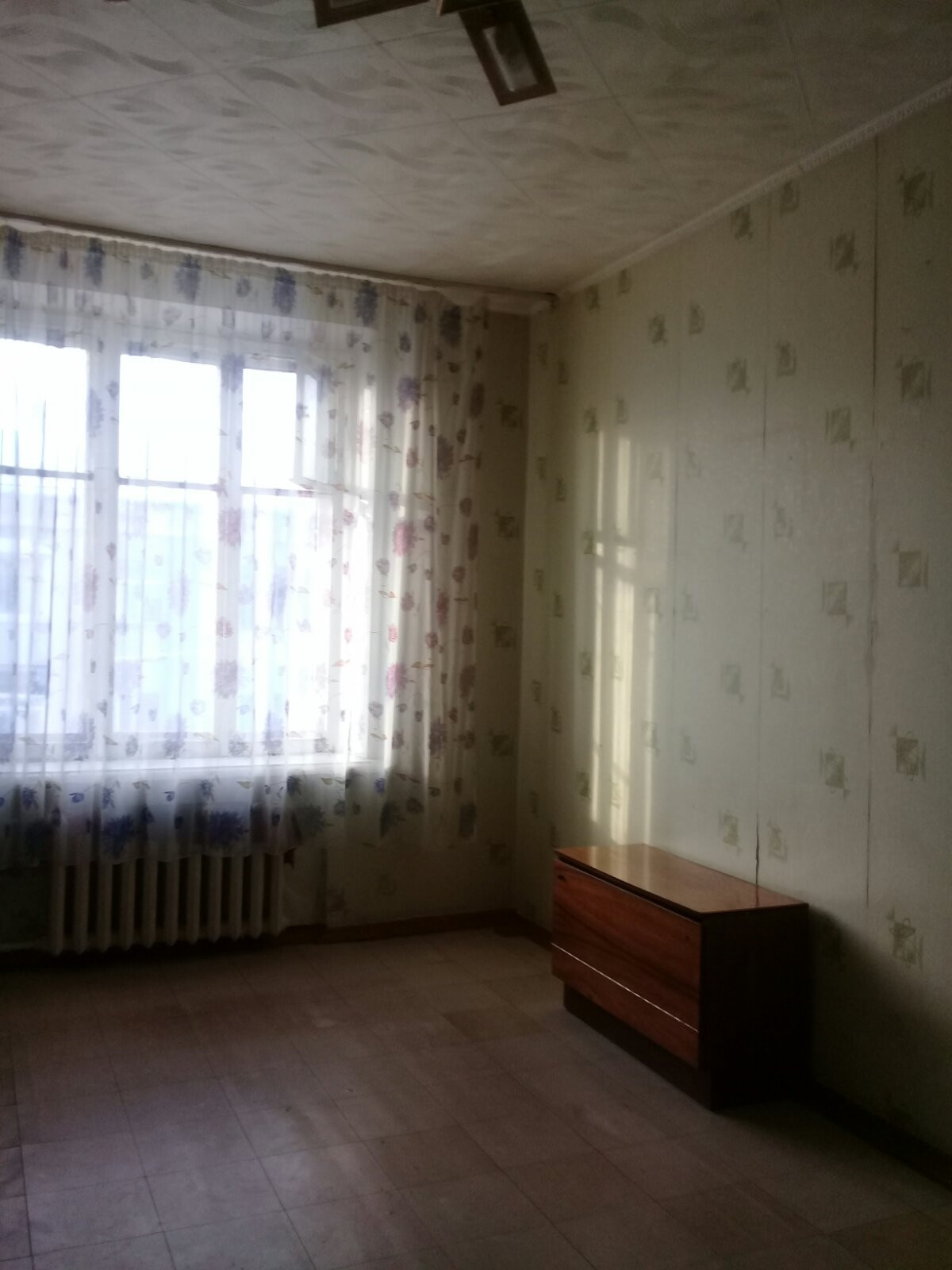 Снять комнату в железногорске. Снять комнату в железногорске. Снять комнату в железногорске. Снять комнату в железногорске. Снять комнату в железногорске.