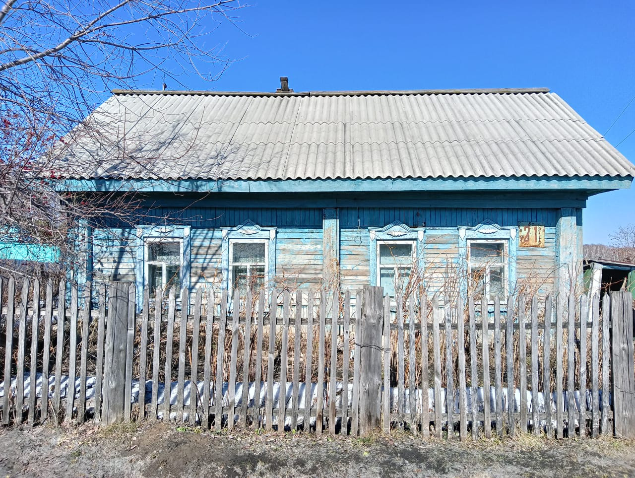 Топки деревня. Село топки. Топки Кемеровская область.