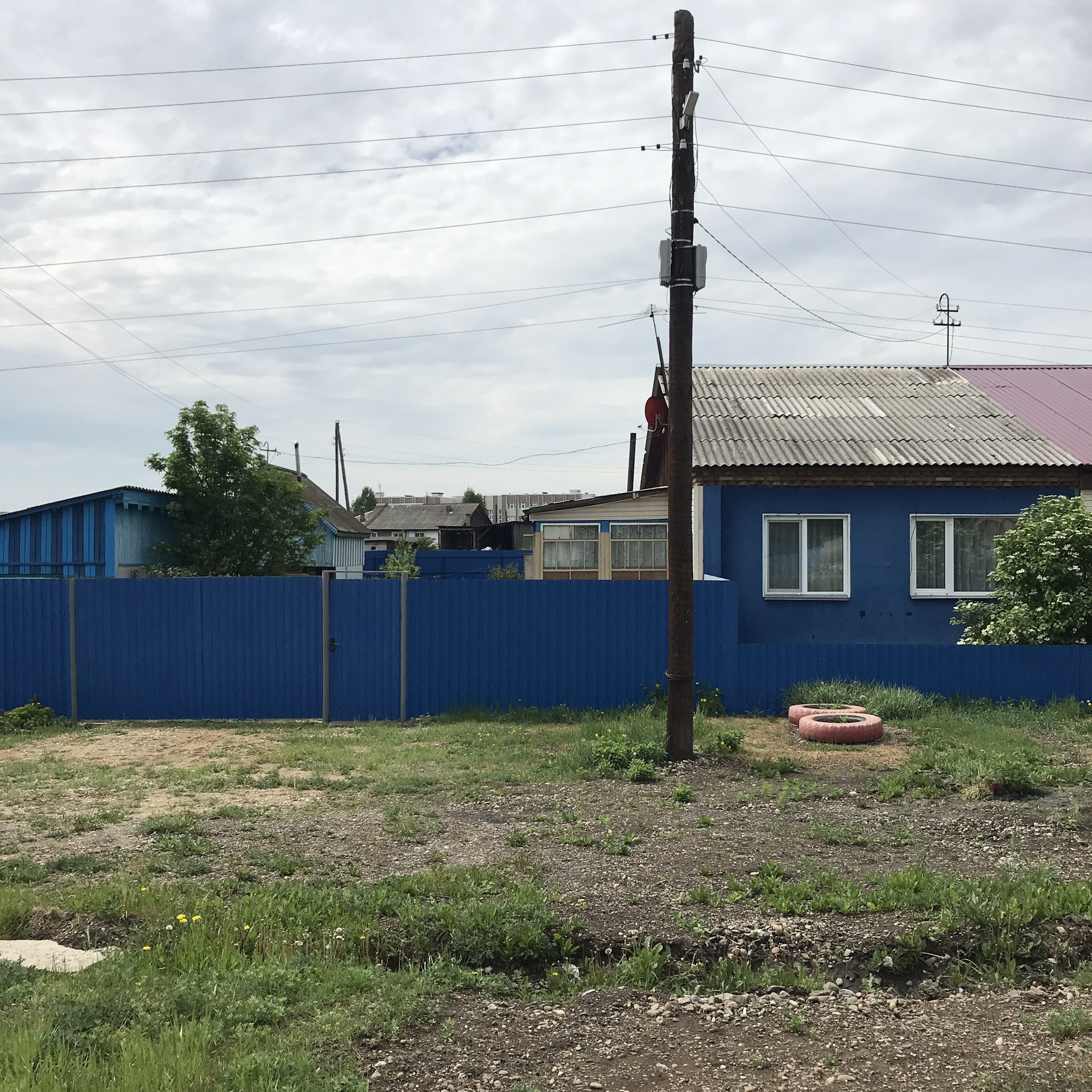 Купить дом, 73 м² по адресу Красноярский край, село Сухобузимское, улица  Будённого, 8А за 3 700 000 руб. в Домклик — поиск, проверка, безопасная  сделка с жильем в офисе Сбербанка.