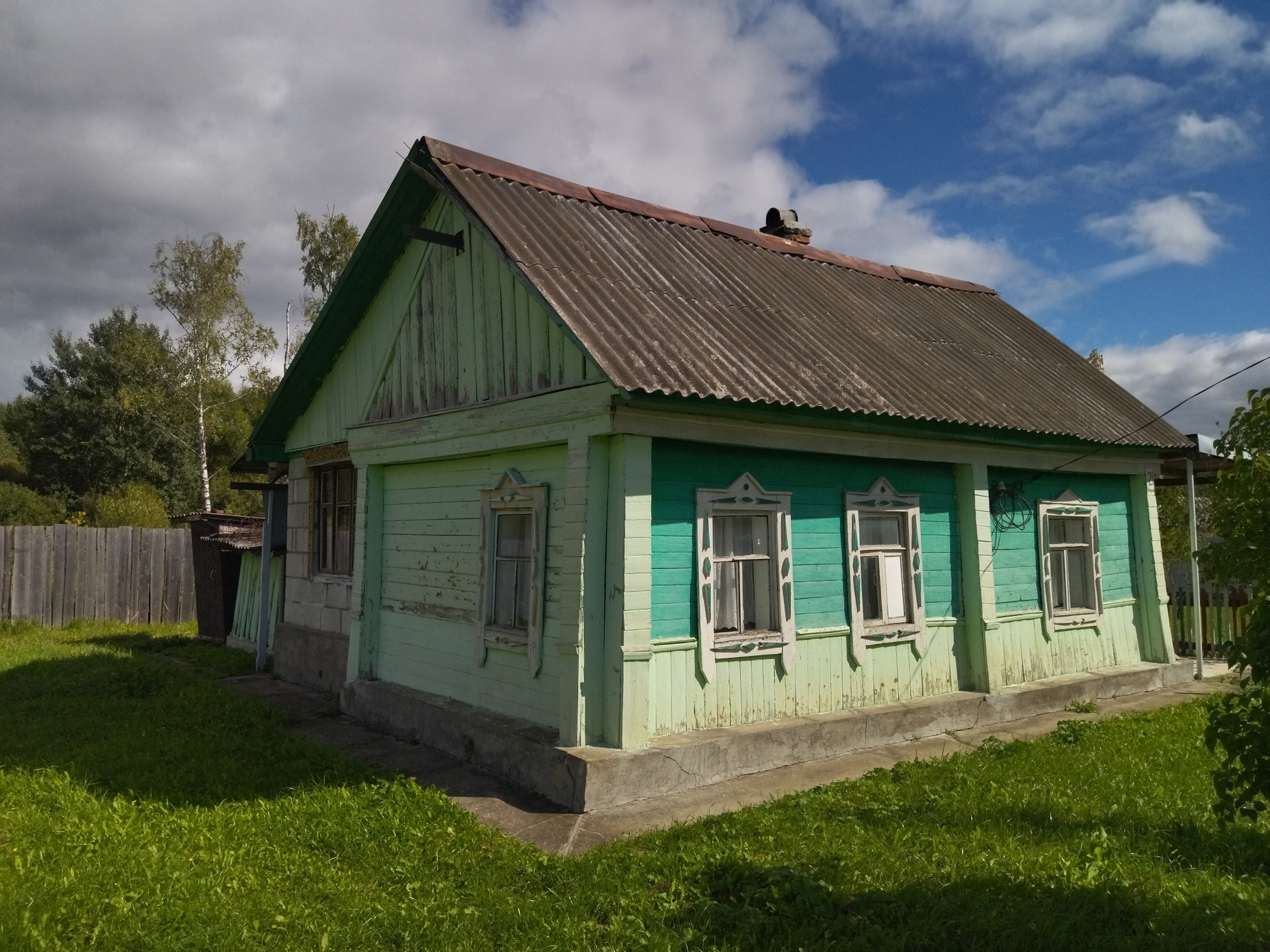 Погода в мятлево калужской обл. Мятлево Калужская область. Деревня Мятлево Тверская область. Сельская 20. СНТ Пушкино поселок Мятлево Калужская область.