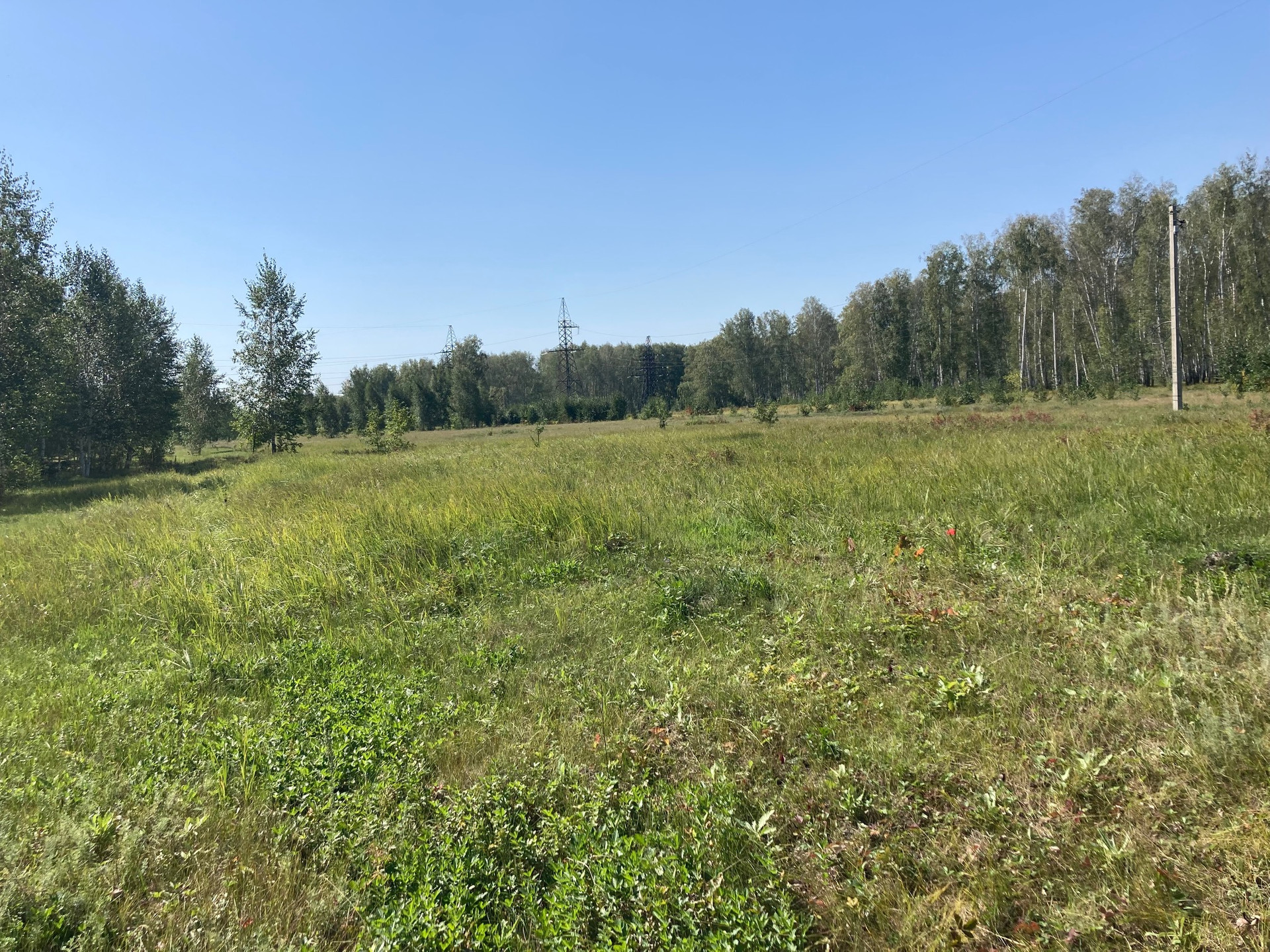 Купить Дом В Омске Пушкинский Тракт