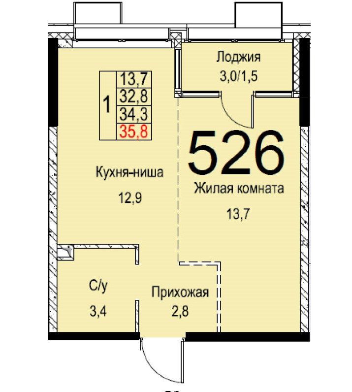 Профит газгольдерная ул 8 отзывы