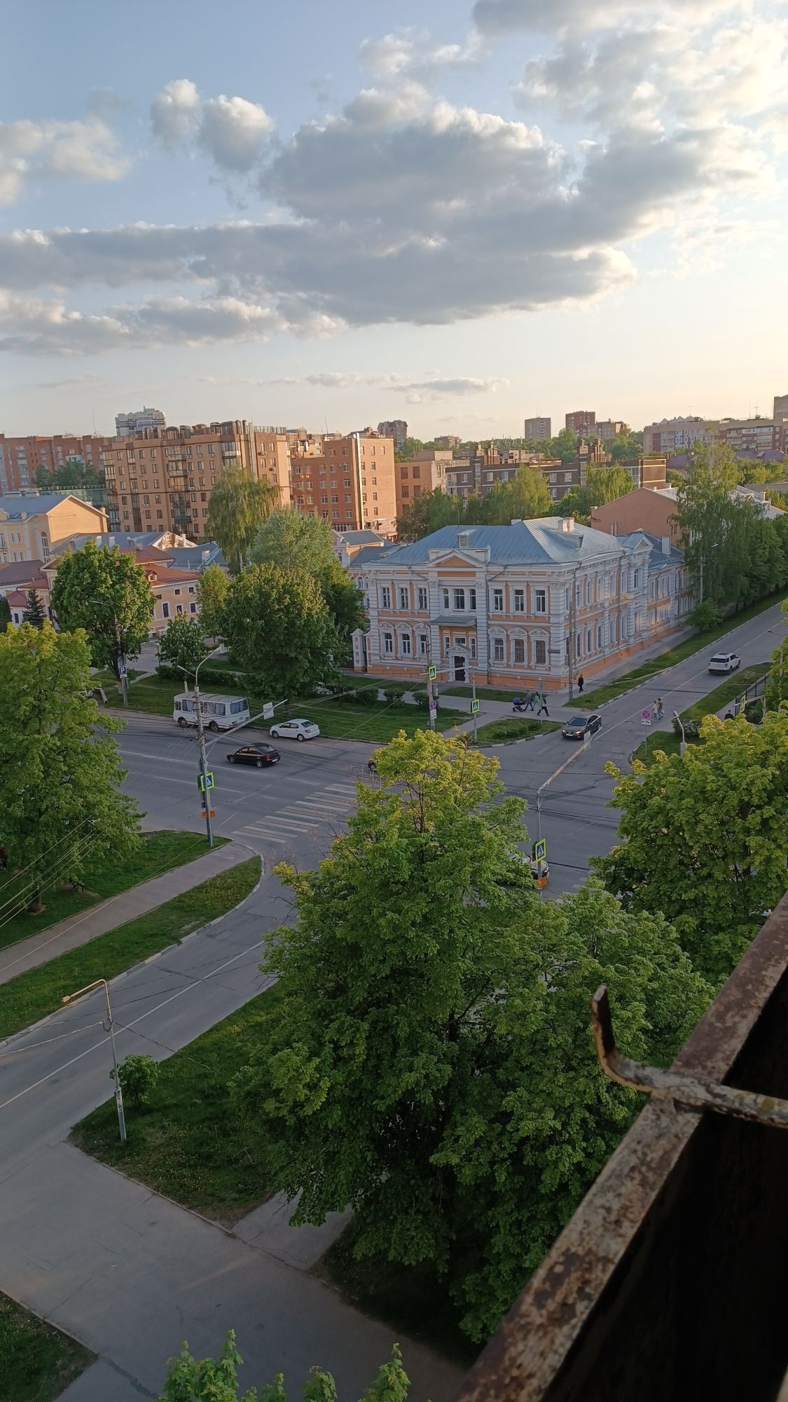 Пежо тула лейтейзена