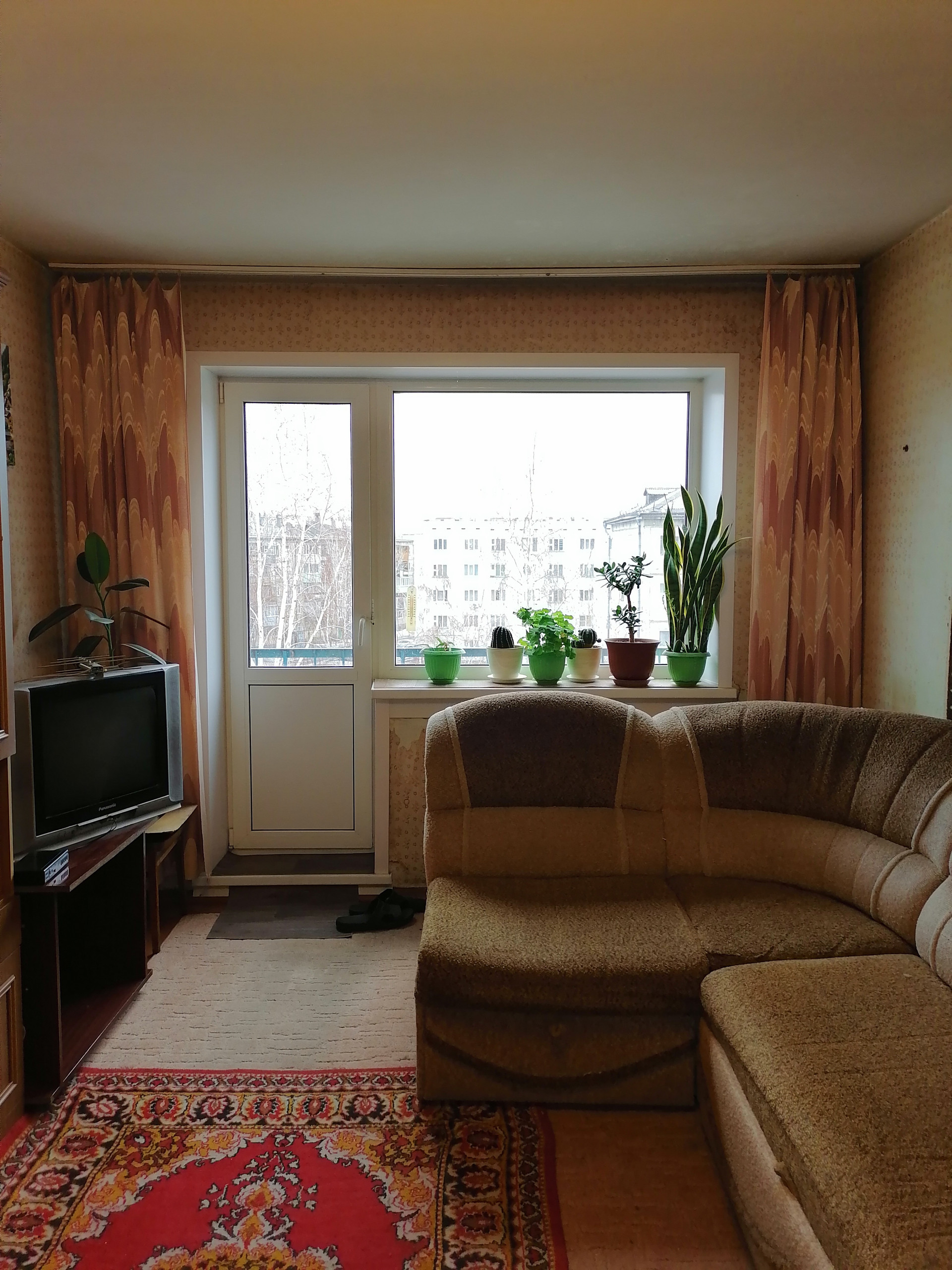 Купить Квартиру В Братске 3 Х