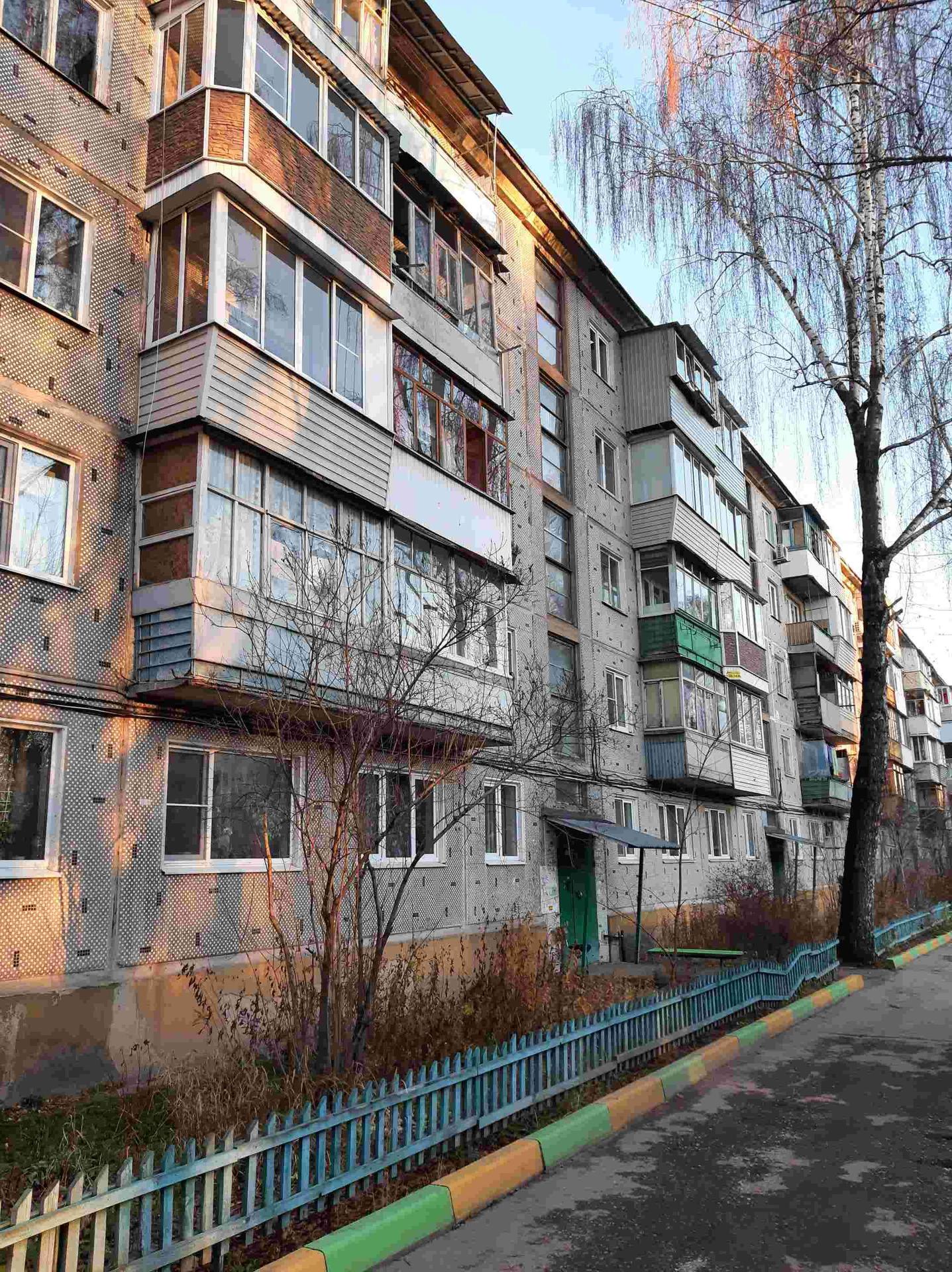 Кауля, 5к3. Кауля снят квартира. Тульская область, тула, ул. Кауля снят квартира. Кауля 19 тула.
