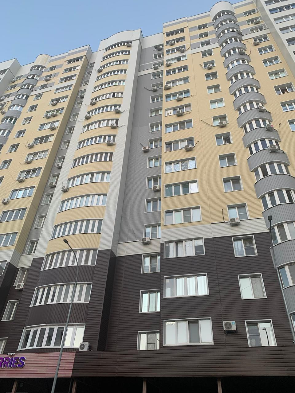 Победы 170/1 оренбург. Рено 56 просп. Пр победы 170 оренбург. Оренбург победы 170. Пр победы 170 оренбург на карте.