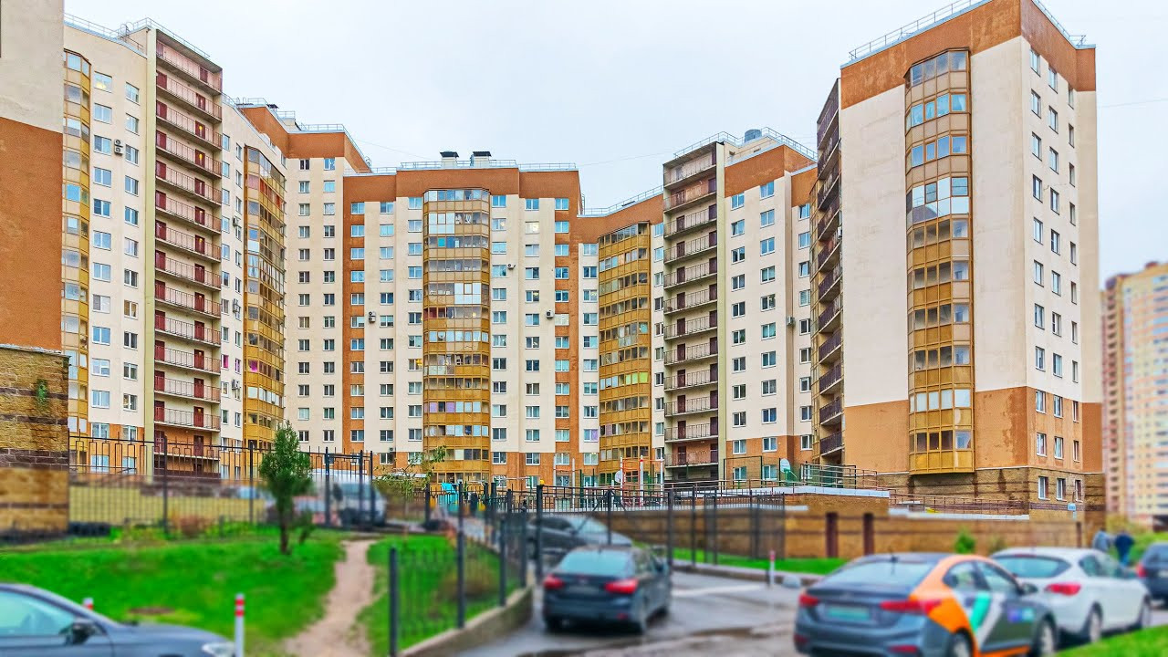 Ул оптиков 38 корп 1. Ул оптиков 38 корп 1. Ул оптиков 38 корп 1. Оптиков, 45к2. Ул оптиков 38 корп 1.