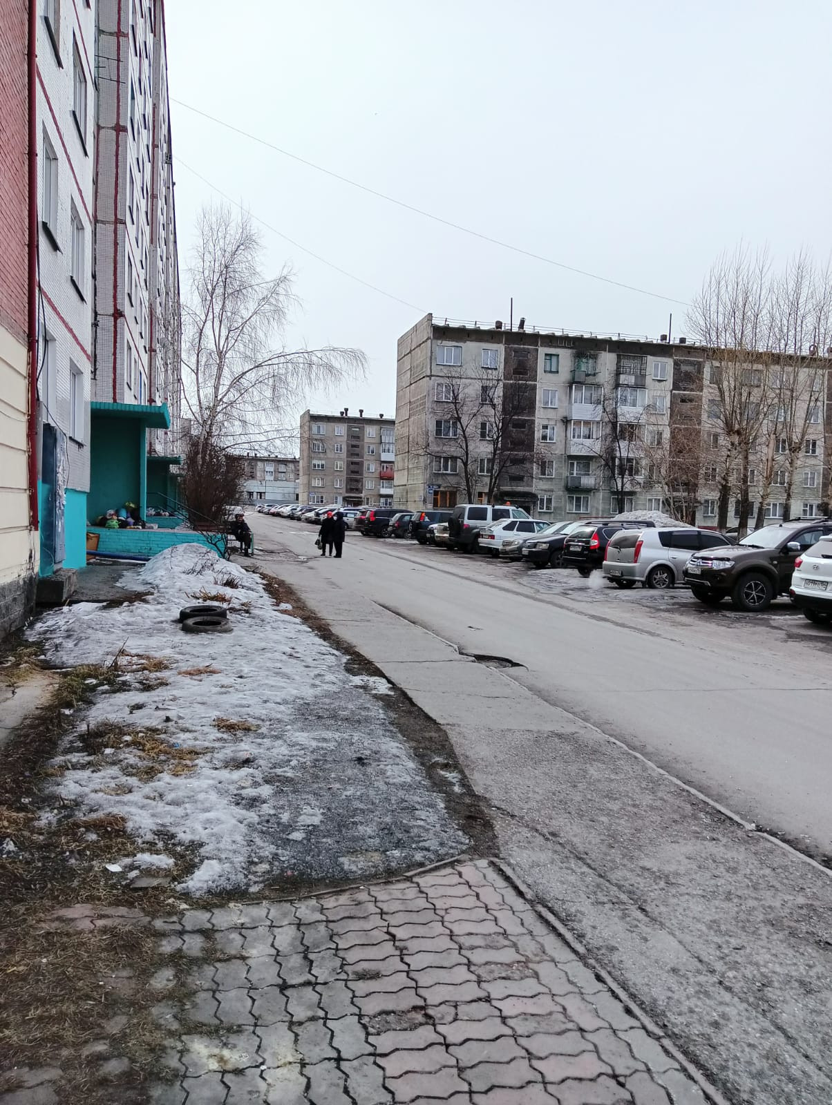 Купить 1-комнатную квартиру, 28.8 м² по адресу Новосибирская область ...