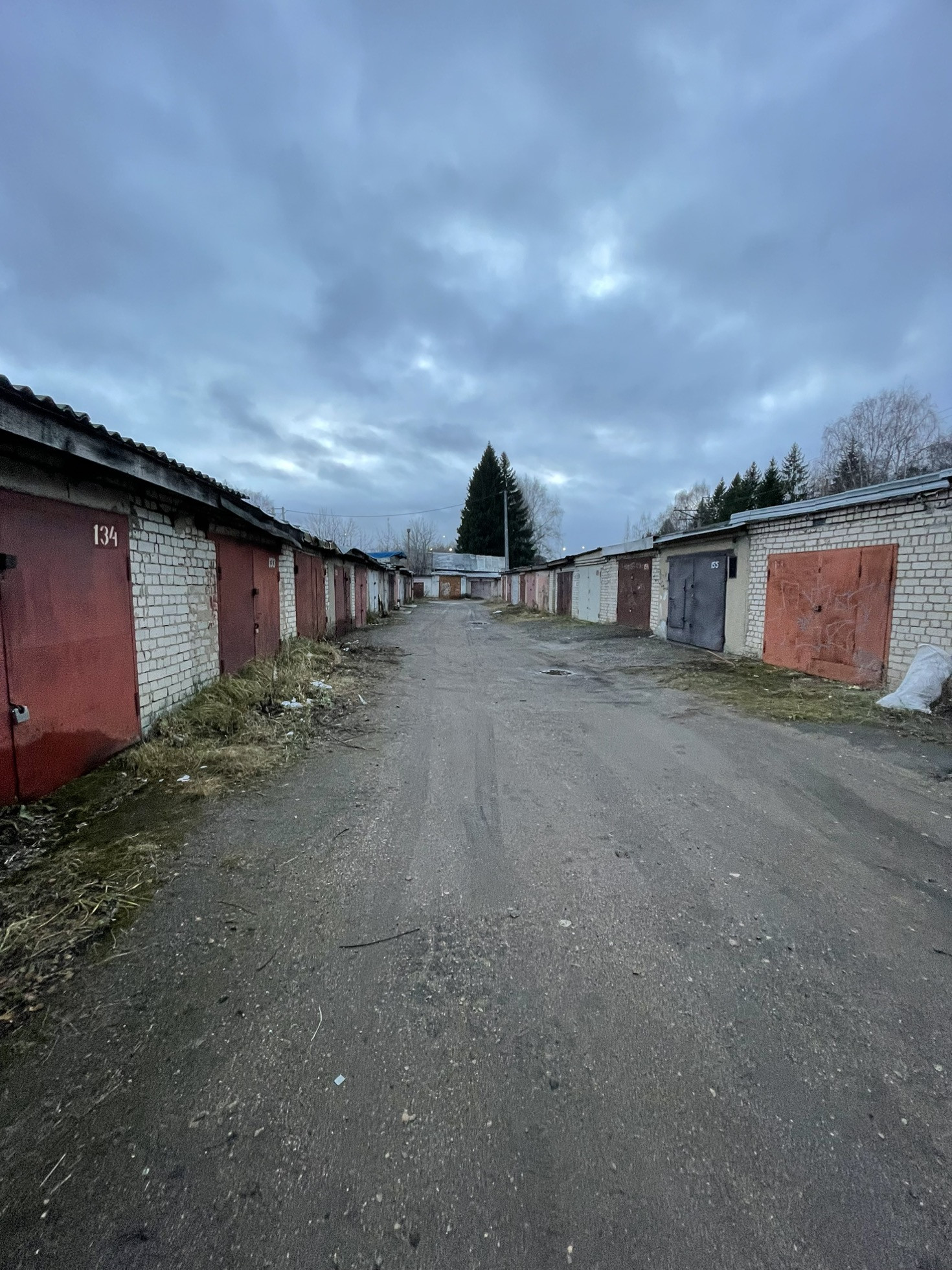 Тихорецка сборные дома гараж Тихорецка сборные дома гараж