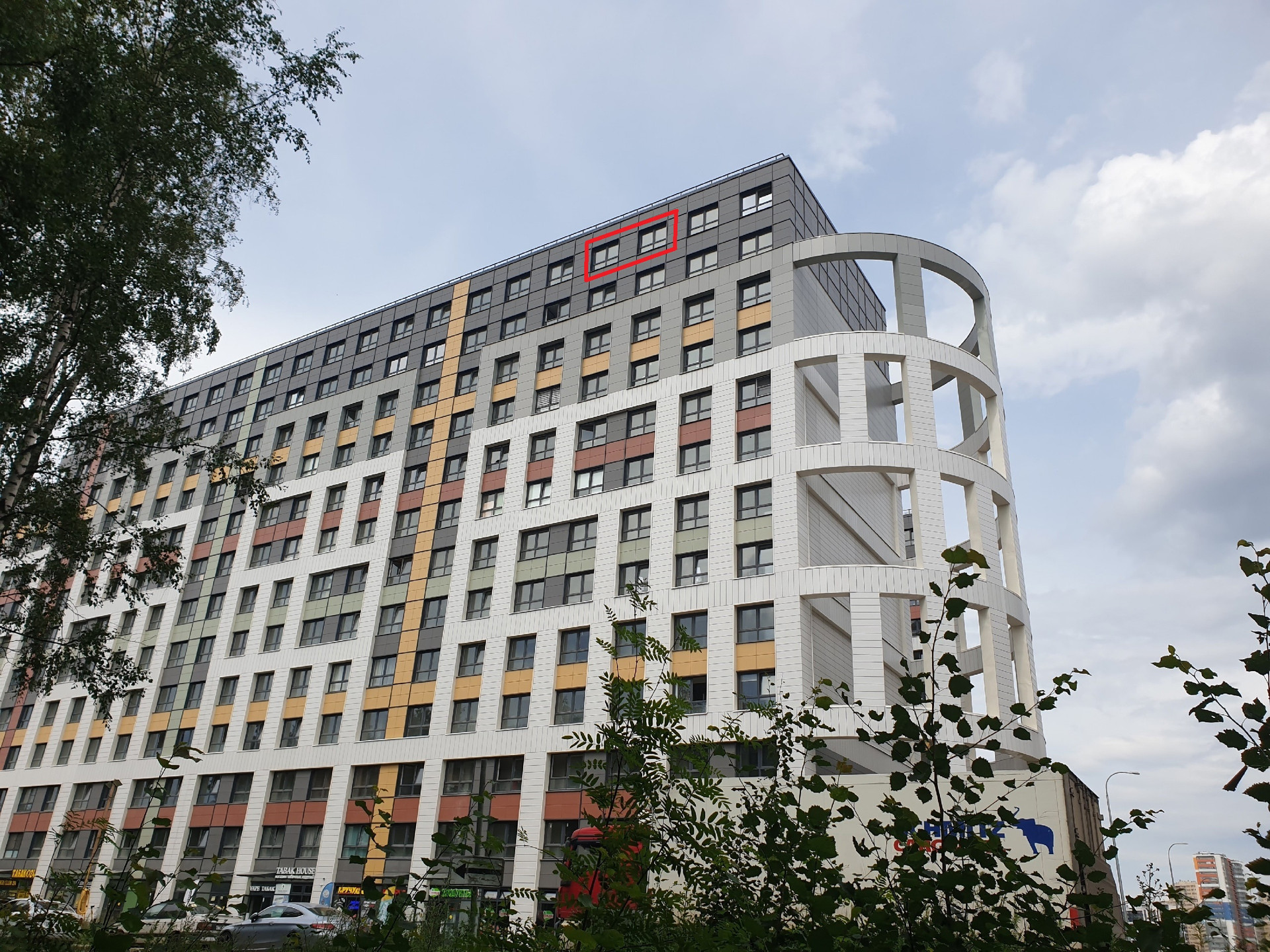 Тайнинская ул. Северные кварталы брусника екатеринбург. Планерная 87 корпус 1. Спб планерная 87. Жилой комплекс есиль (бокейхана, 17).