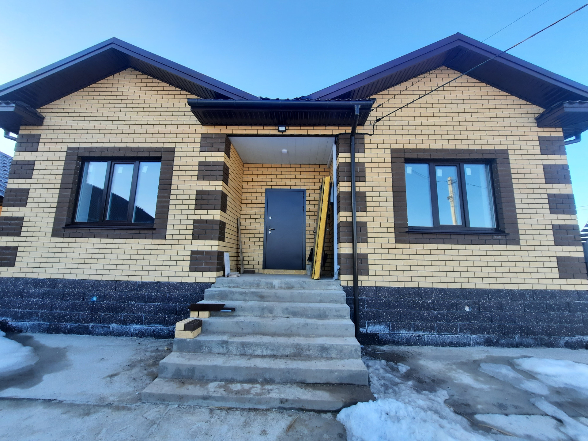 Купить Дом В Благовещенске Башкортостан