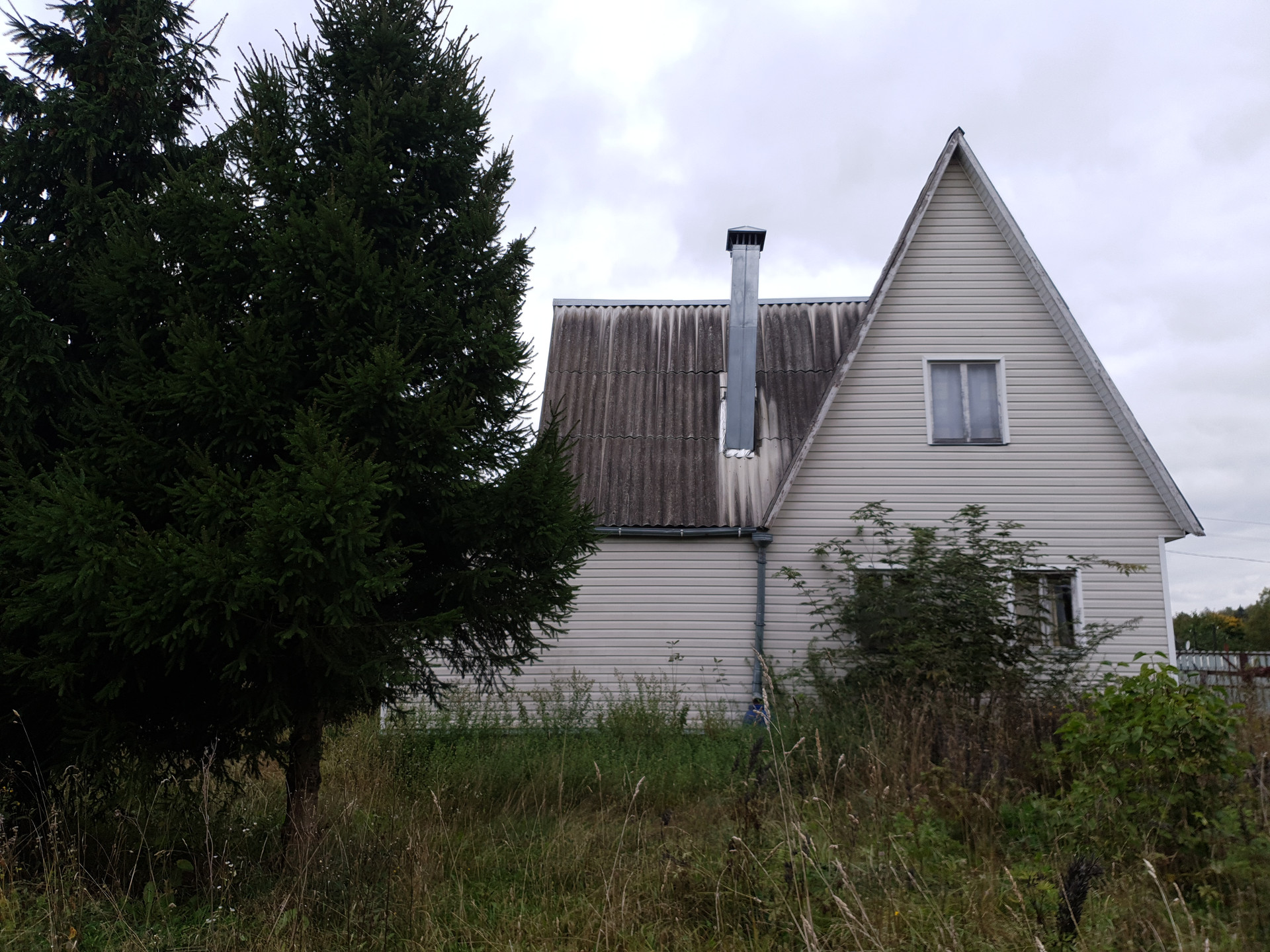 Дорога в городе наро фоминск. Башкино, д. Снт пушкарка. Снт пушкарка улица сосновая фото. Погода на неделю в пушкарке наро фоминский.