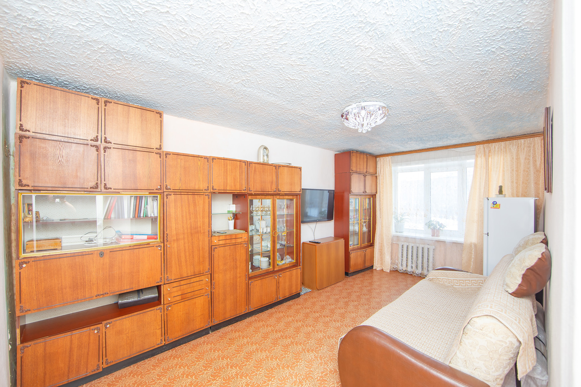 Ворошилова 41. Купить квартиру в Хабаровске 2 комнатную в Индустриальном районе.