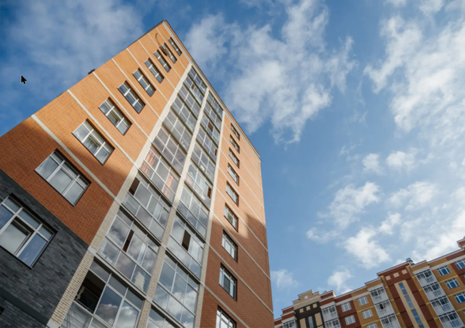 Купить Квартиру В Москве Ул Коммунарка