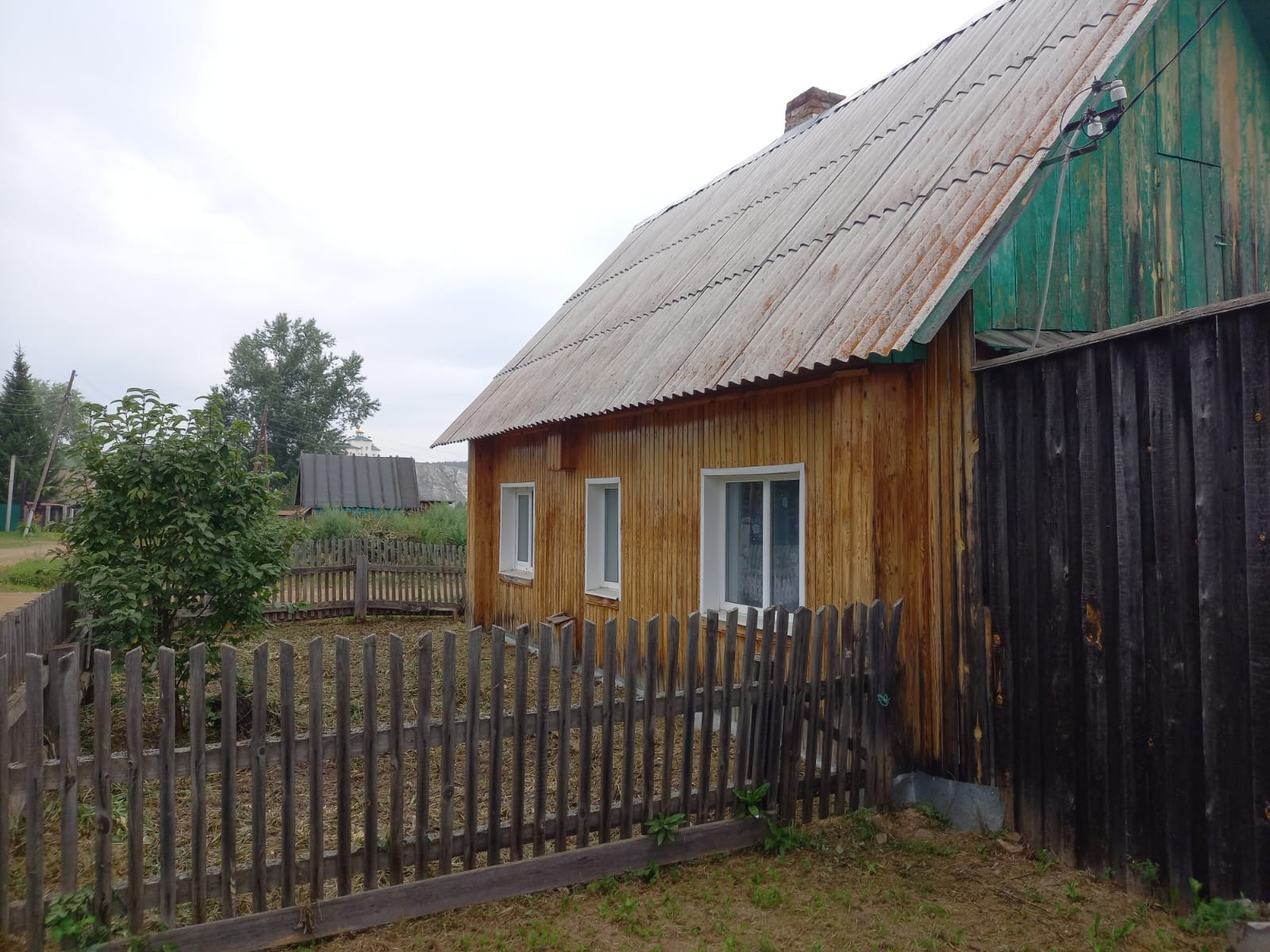 Купить Дом Алапаевский Район Свердловская Область В