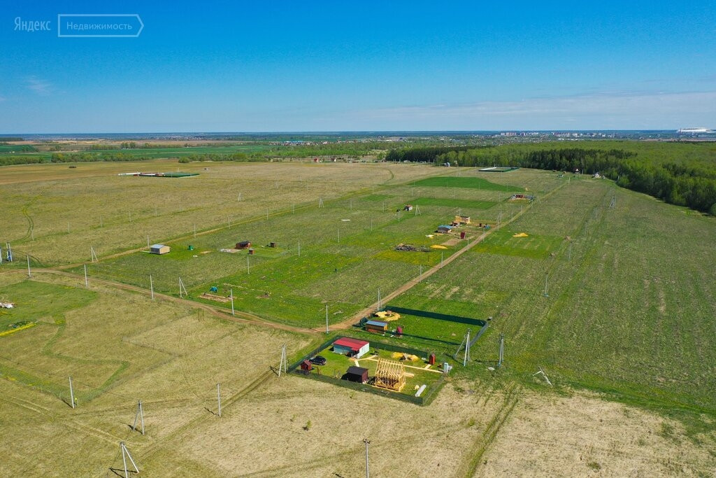 поселок воскресенское 27. коттеджный поселок воскресенское 2 ногинский район генплан. воскресенское-2 коттеджный поселок генплан. воскресенское-2 коттеджный поселок генплан. деревня грецкая воскресенский район.